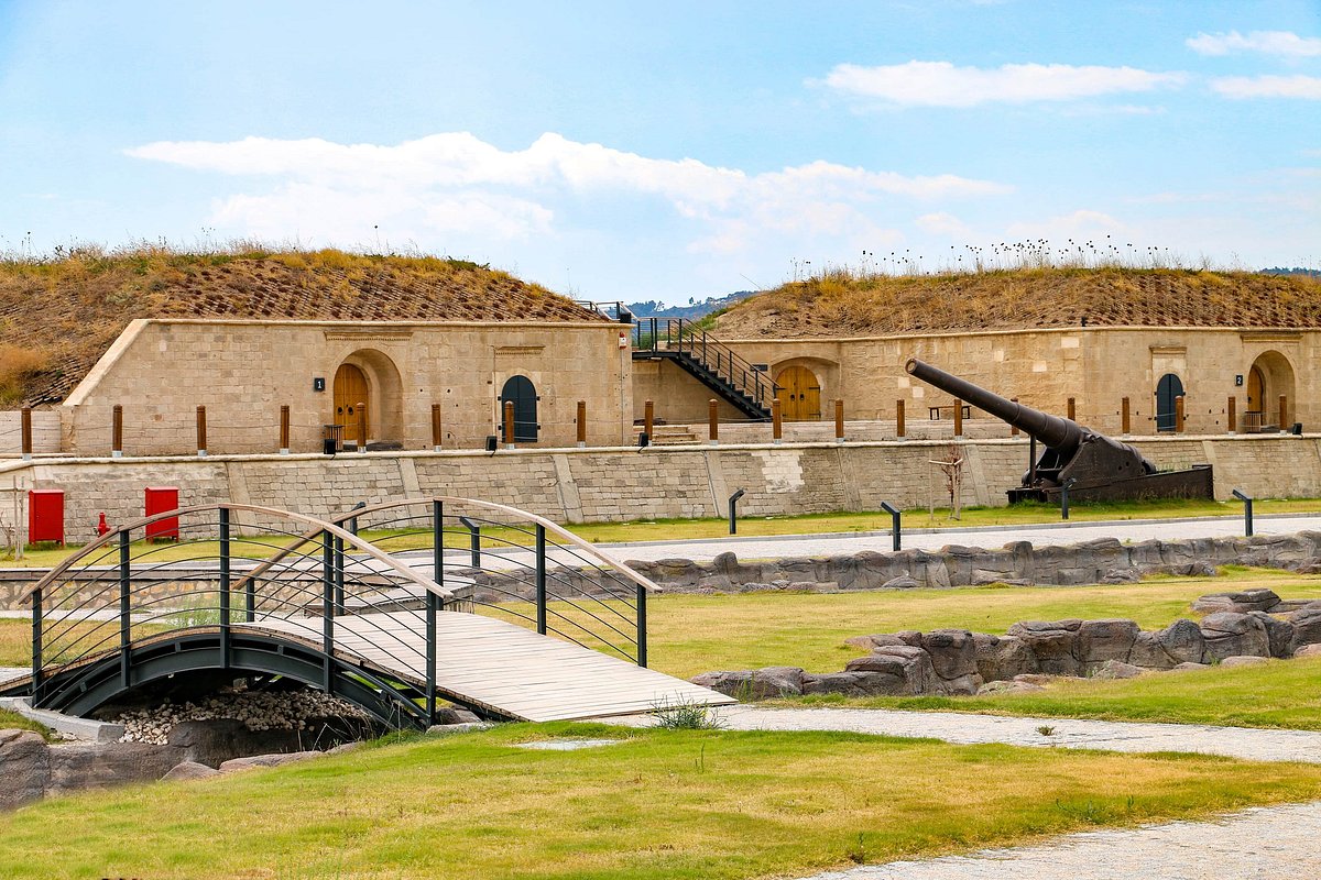 anadolu hamidiye tablaları